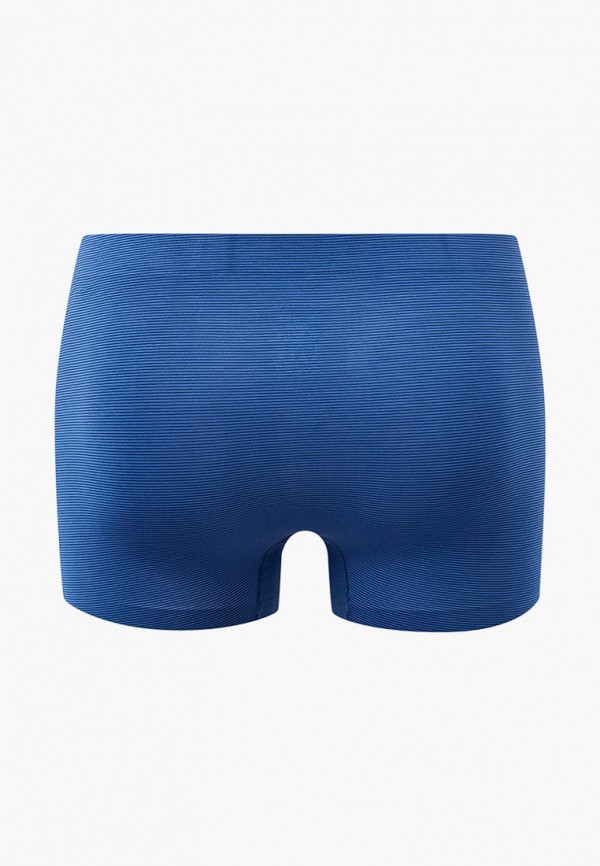 HENDERSON Трусы - UW2-0837 - фото 2