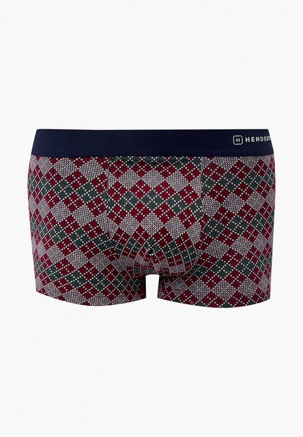 HENDERSON Трусы - фото 1