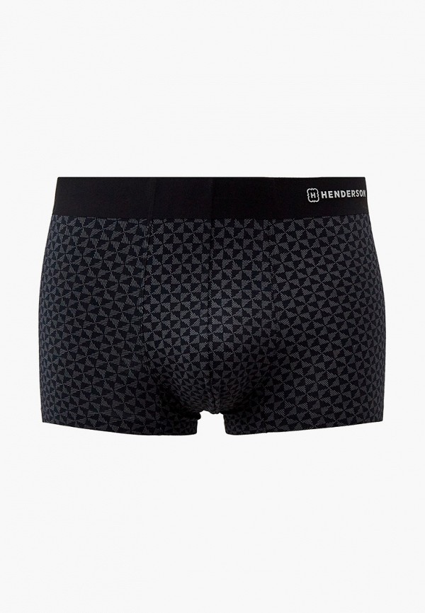 HENDERSON Трусы - фото 1