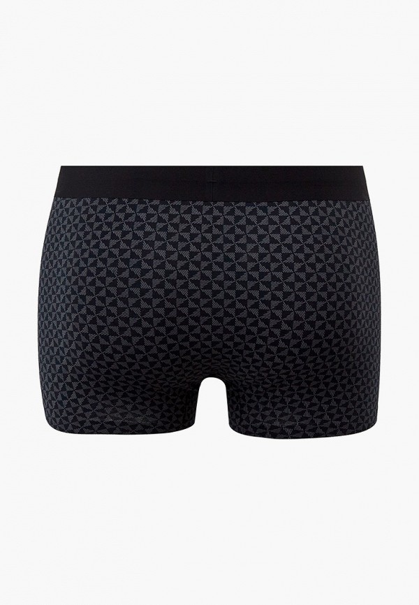 HENDERSON Трусы - фото 2