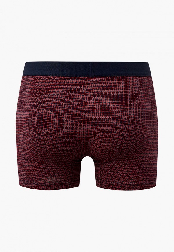 HENDERSON Трусы - фото 2