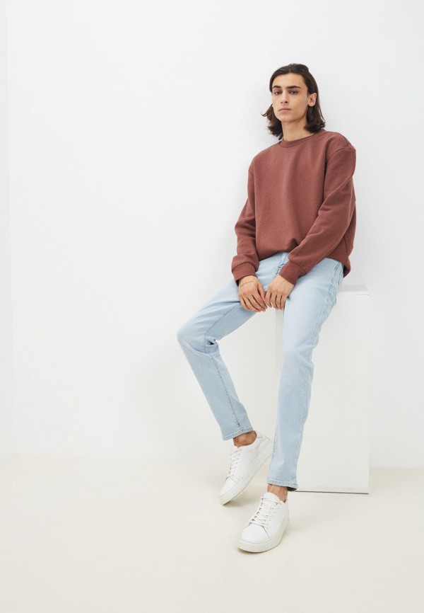 Colin's Свитшот - фото 2