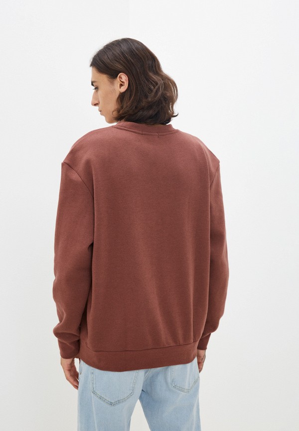 Colin's Свитшот - фото 3