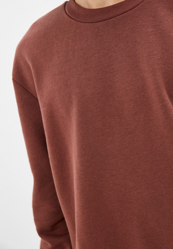 Colin's Свитшот - фото 4