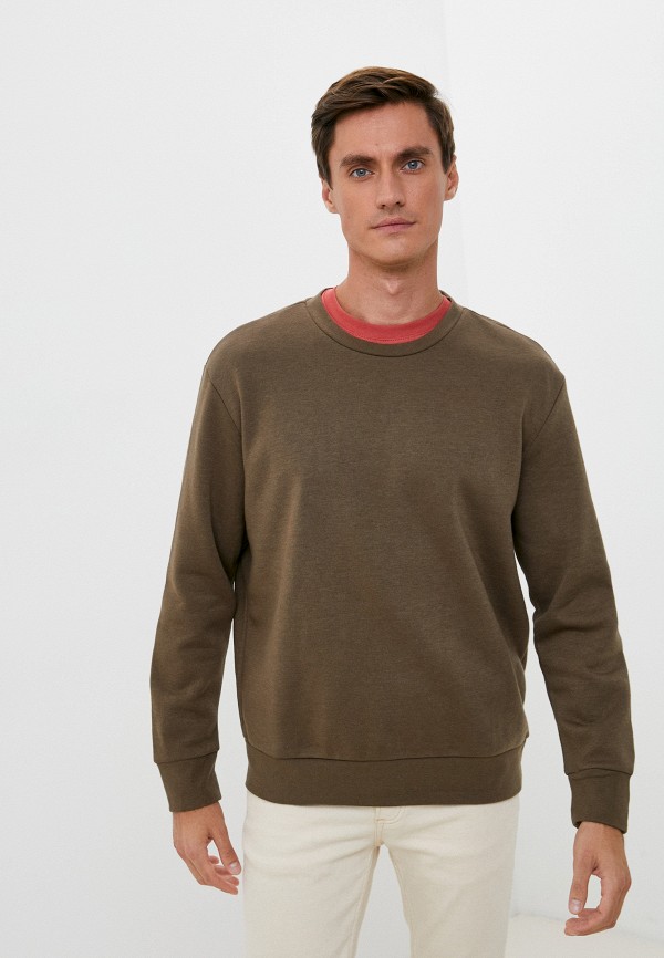 Colin's Свитшот - фото 1