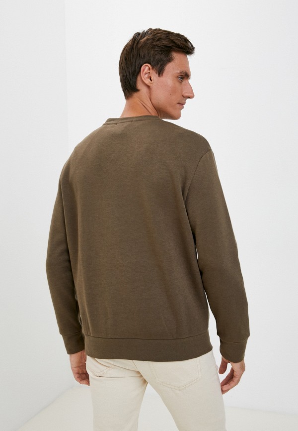 Colin's Свитшот - фото 3