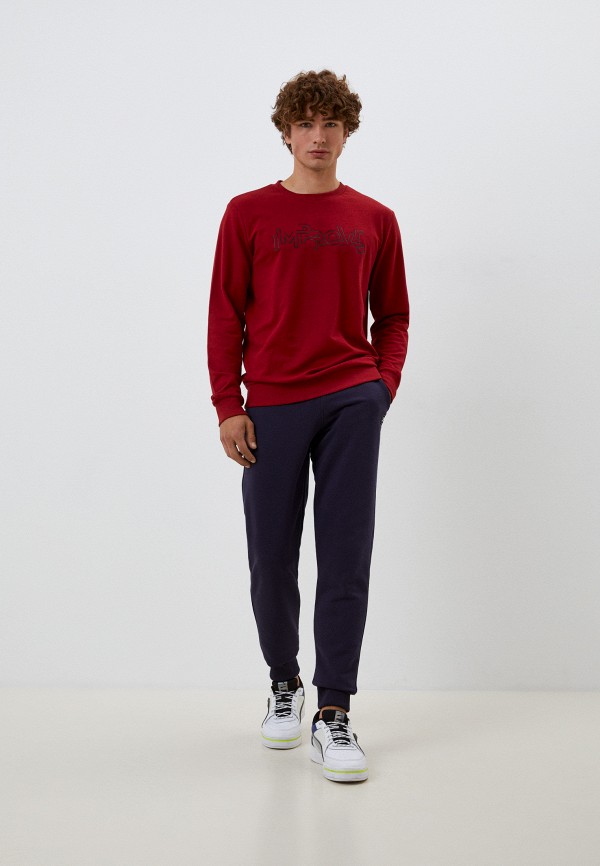 Colin's Свитшот - фото 2