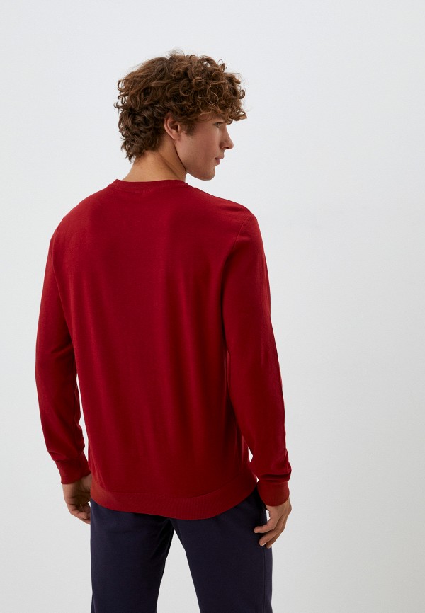 Colin's Свитшот - фото 3