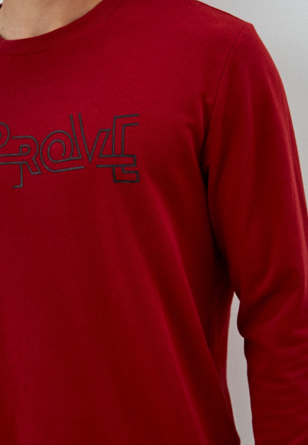 Colin's Свитшот - фото 4