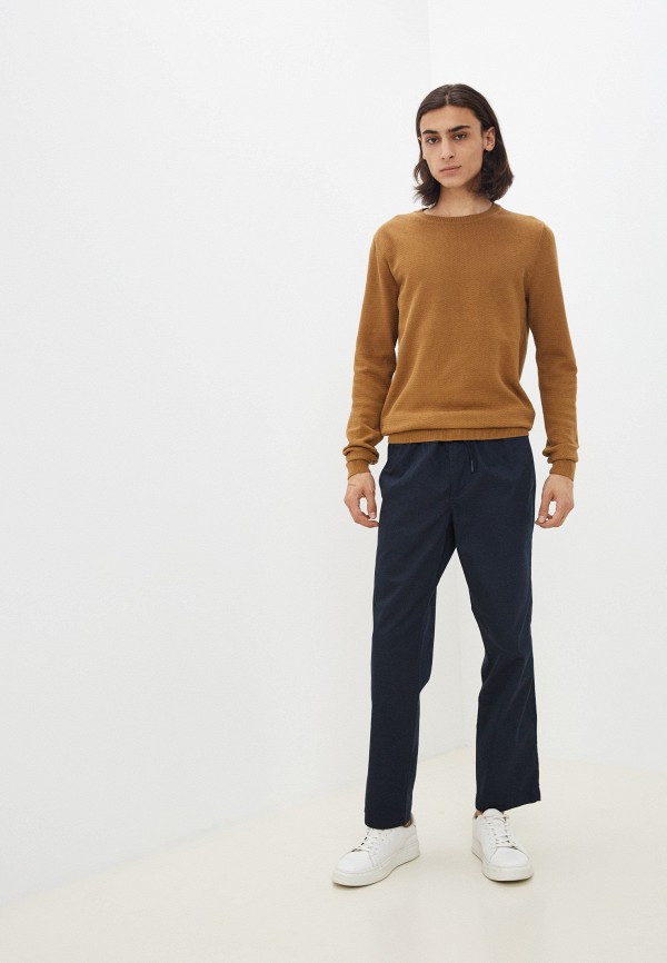 Colin's Джемпер - фото 2