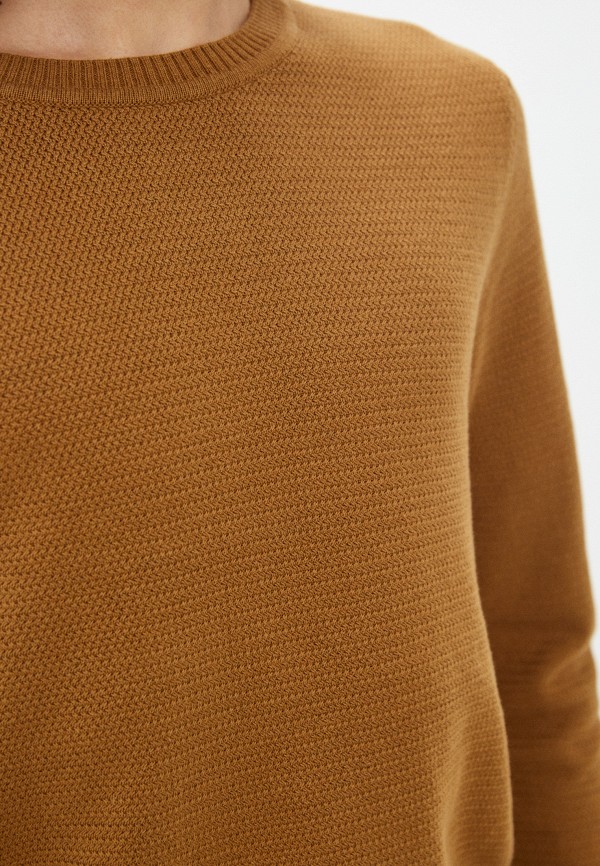 Colin's Джемпер - фото 4