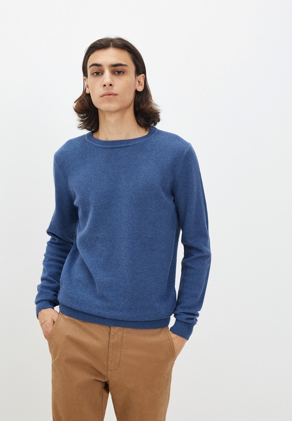 Colin's Джемпер - фото 1