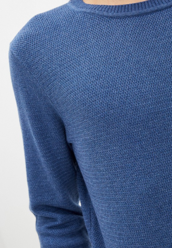 Colin's Джемпер - фото 4