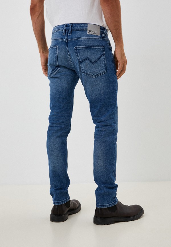 Tom Tailor Джинсы - фото 3