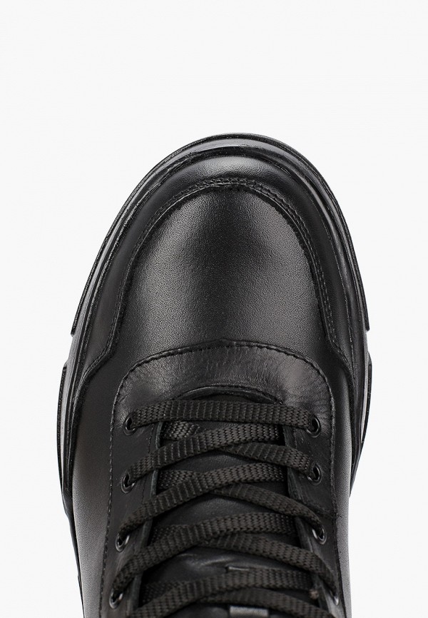 Francesco Donni Ботинки - фото 4