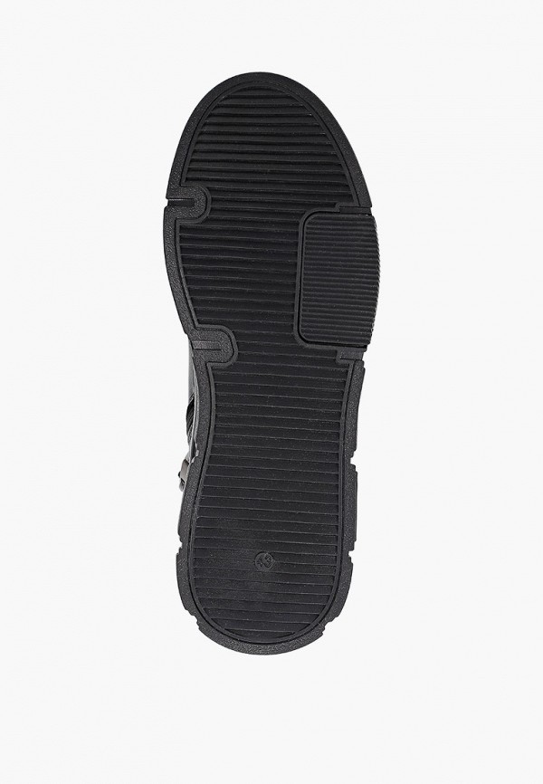 Francesco Donni Ботинки - фото 5