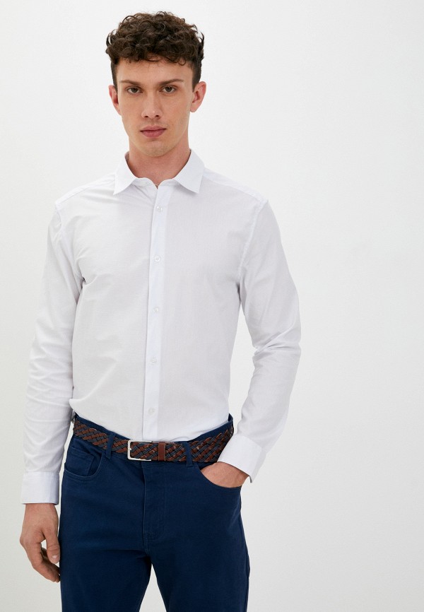 Zolla Рубашка - фото 1