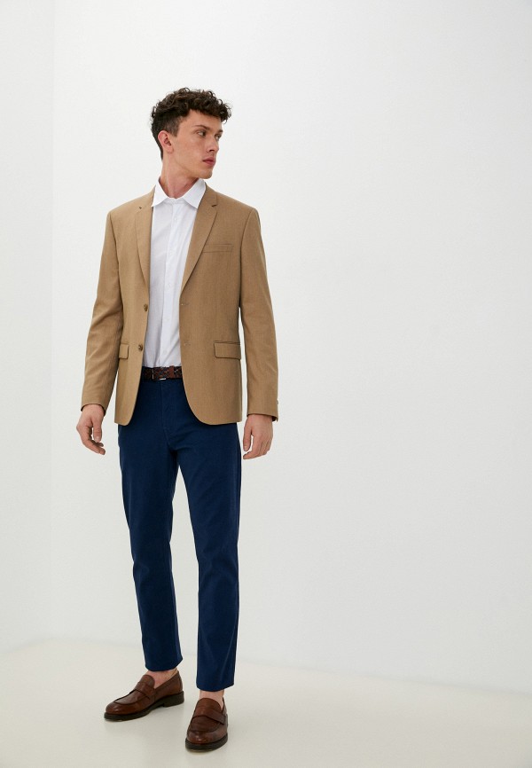 Zolla Рубашка - фото 2