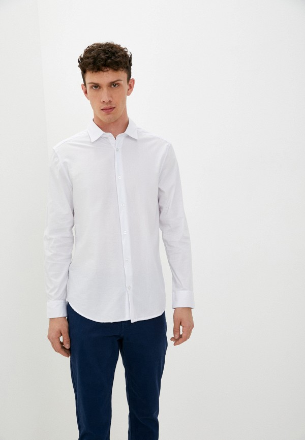 Zolla Рубашка - фото 4