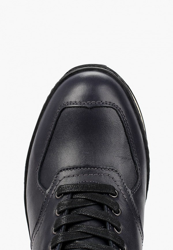 Francesco Donni Ботинки - фото 4