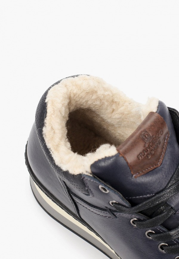 Francesco Donni Ботинки - фото 6