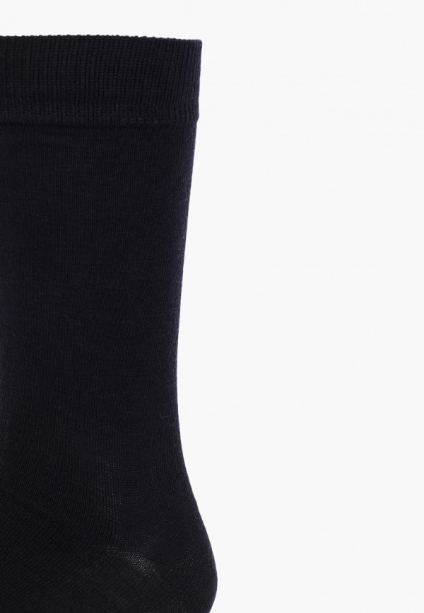 HENDERSON Носки - SK-0341 - фото 2