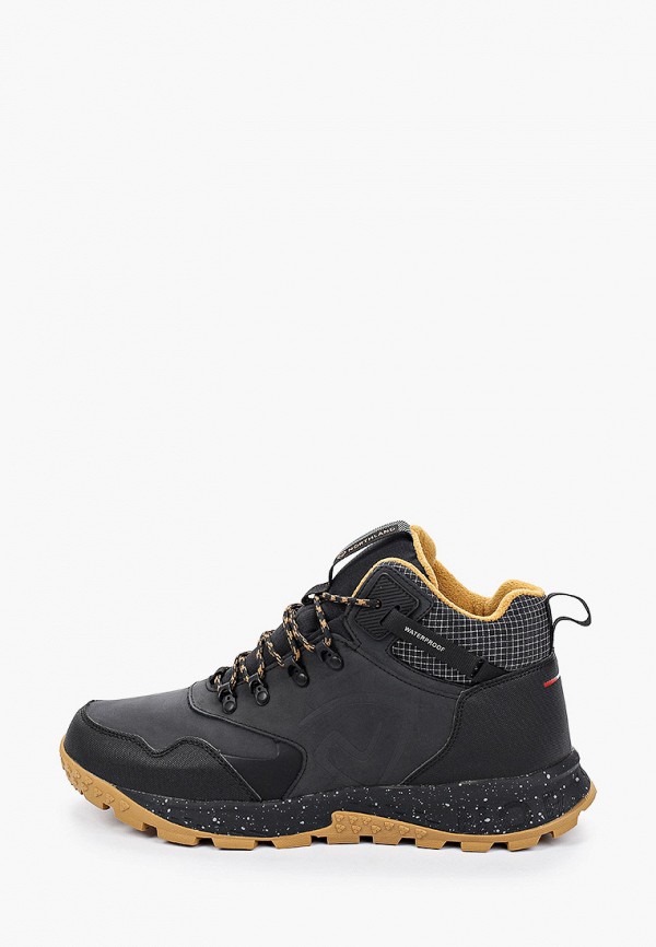 Northland Ботинки - фото 1