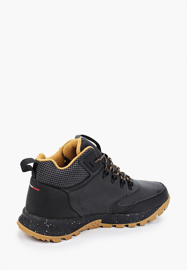 Northland Ботинки - фото 3