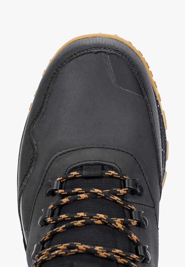 Northland Ботинки - фото 4