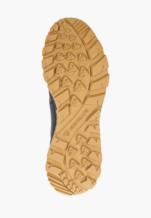 Northland Ботинки - фото 5