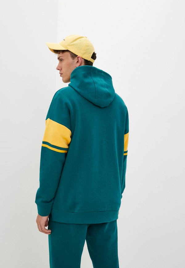 Fila Худи - фото 3