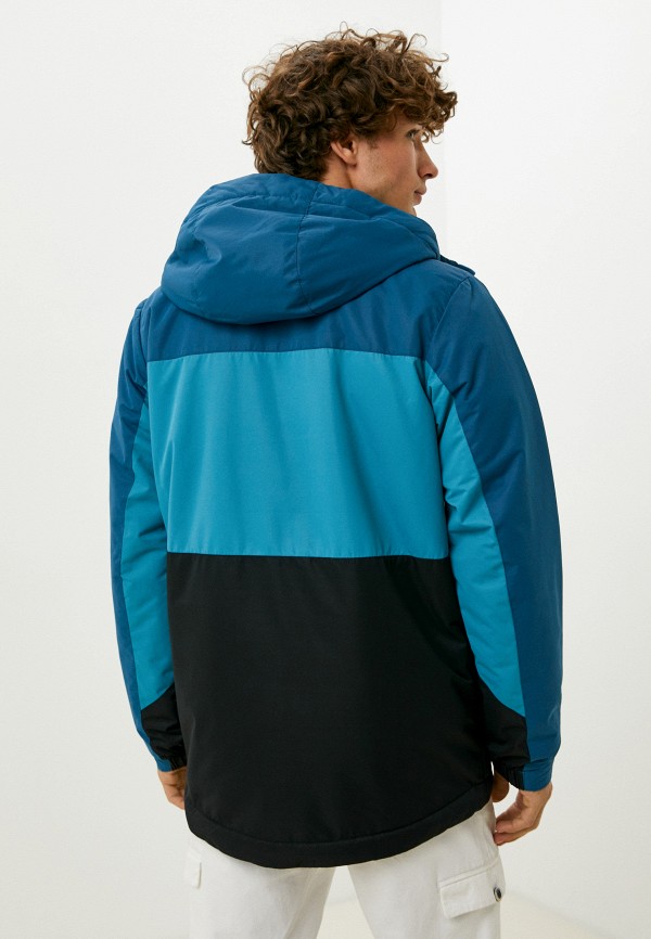 Termit Куртка сноубордическая - фото 3