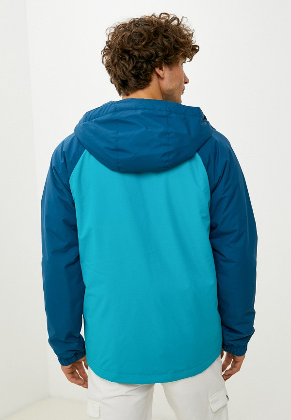 Termit Куртка сноубордическая - фото 3