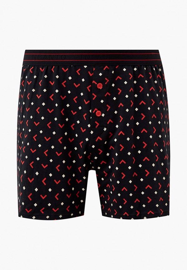 Incanto Трусы - фото 1