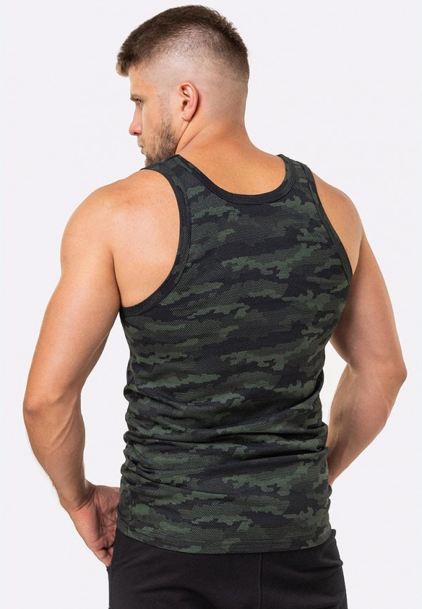 HappyFox Майка - фото 3