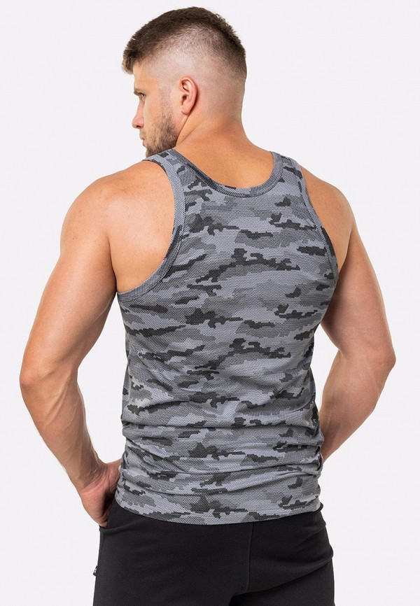 HappyFox Майка - фото 3