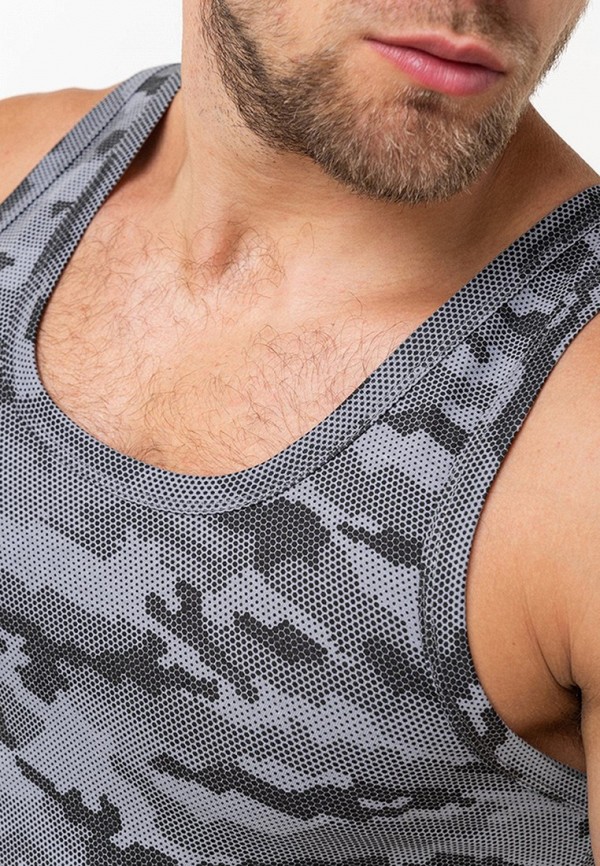 HappyFox Майка - фото 4