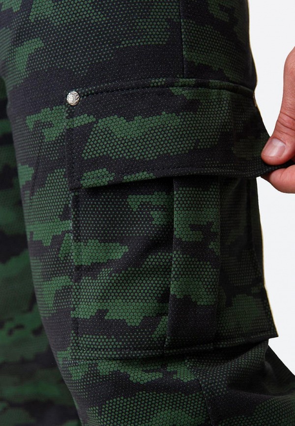 HappyFox Брюки спортивные - фото 6