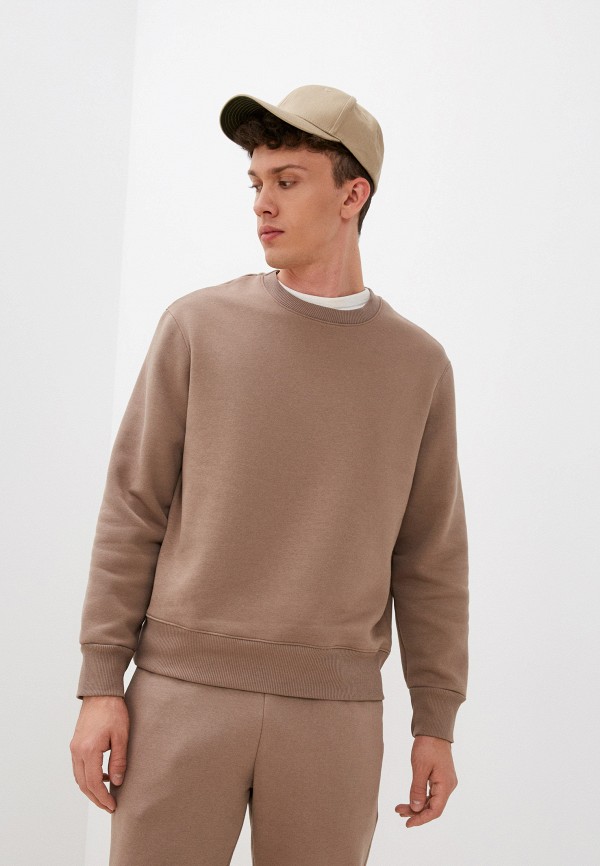 Mark Formelle Свитшот - Сolor base - фото 1