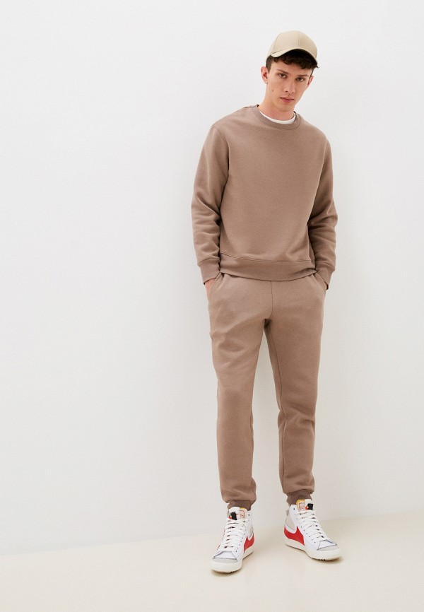 Mark Formelle Свитшот - Сolor base - фото 2