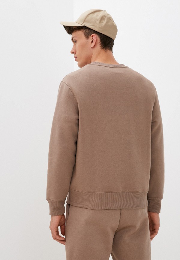 Mark Formelle Свитшот - Сolor base - фото 3