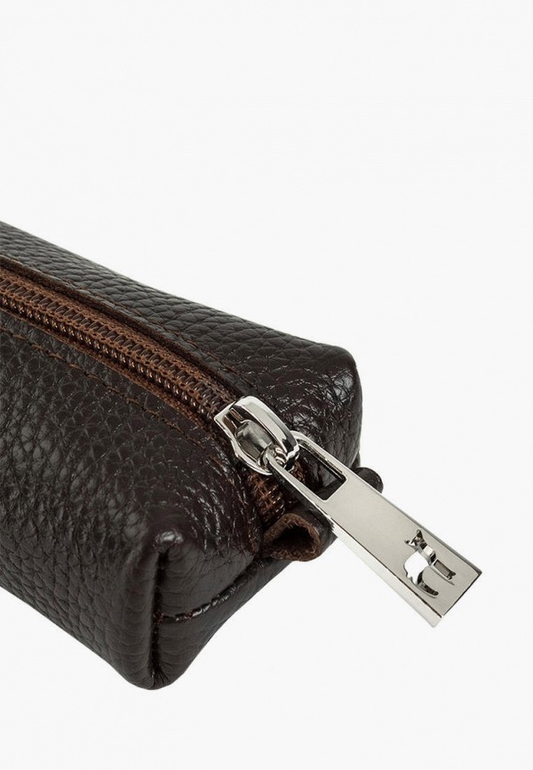 Mumi Ключница - фото 3