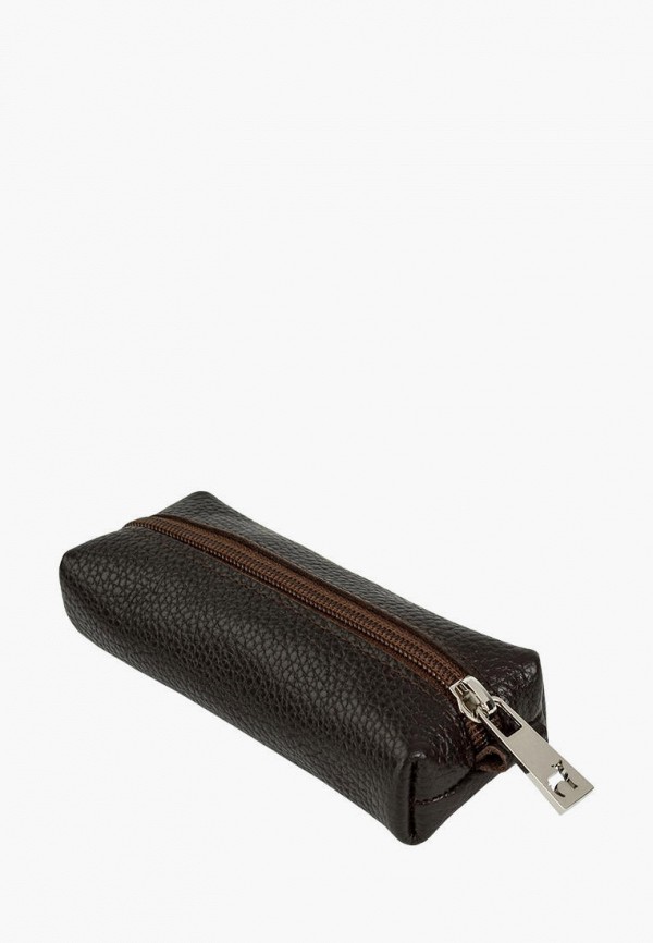 Mumi Ключница - фото 4