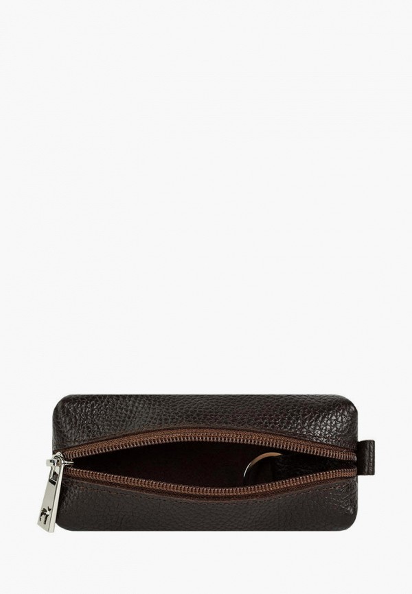 Mumi Ключница - фото 5