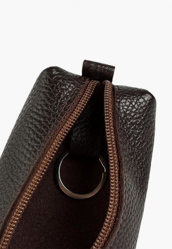 Mumi Ключница - фото 6