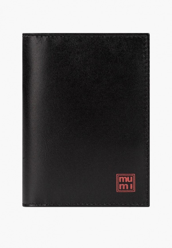 Mumi Обложка для документов - фото 1