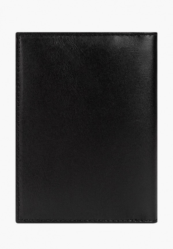 Mumi Обложка для документов - фото 2