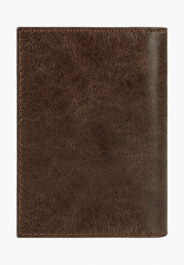 Mumi Обложка для документов - фото 2