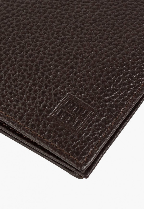 Mumi Обложка для документов - фото 3