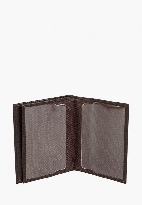 Mumi Обложка для документов - фото 5